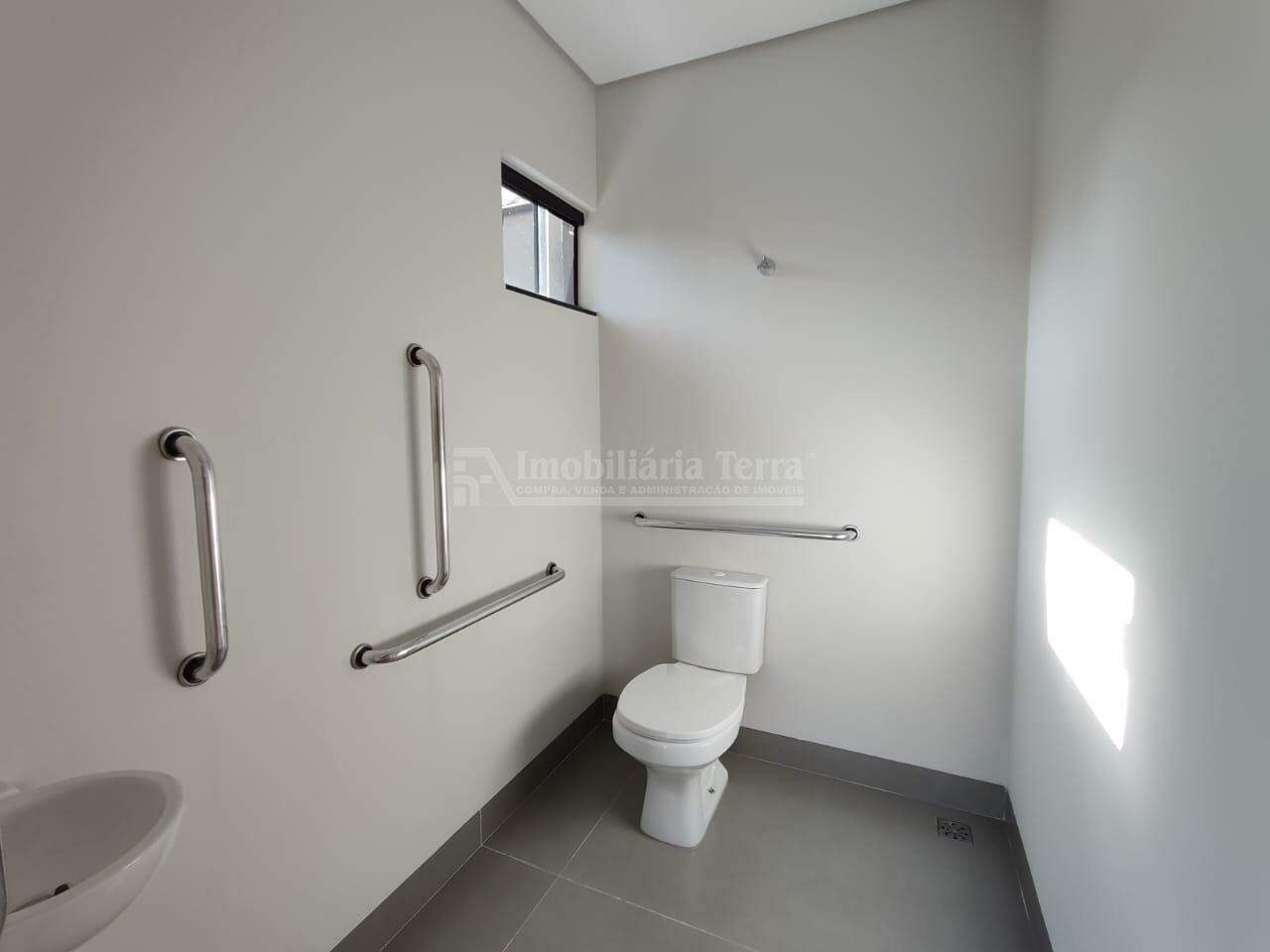 Sala Comercial no BNH II Plano em Dourados/MS — foto 10