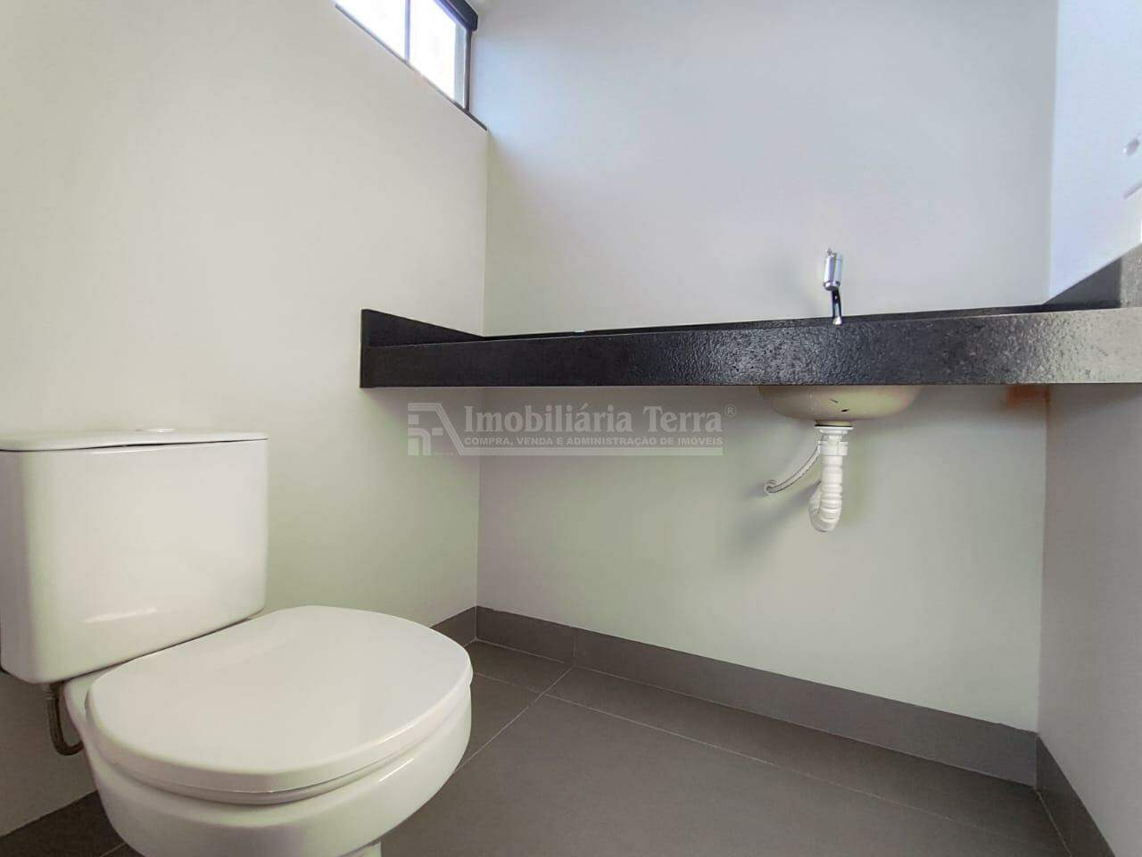 Sala Comercial no BNH II Plano em Dourados/MS — foto 9