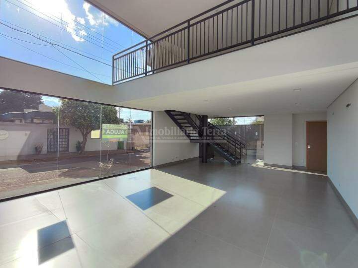 Sala Comercial no BNH II Plano em Dourados/MS — foto 5