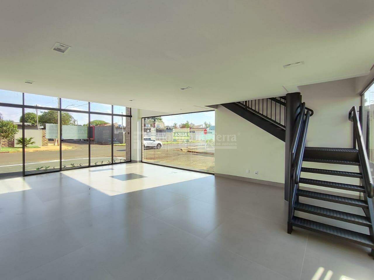 Sala Comercial no BNH II Plano em Dourados/MS — foto 4