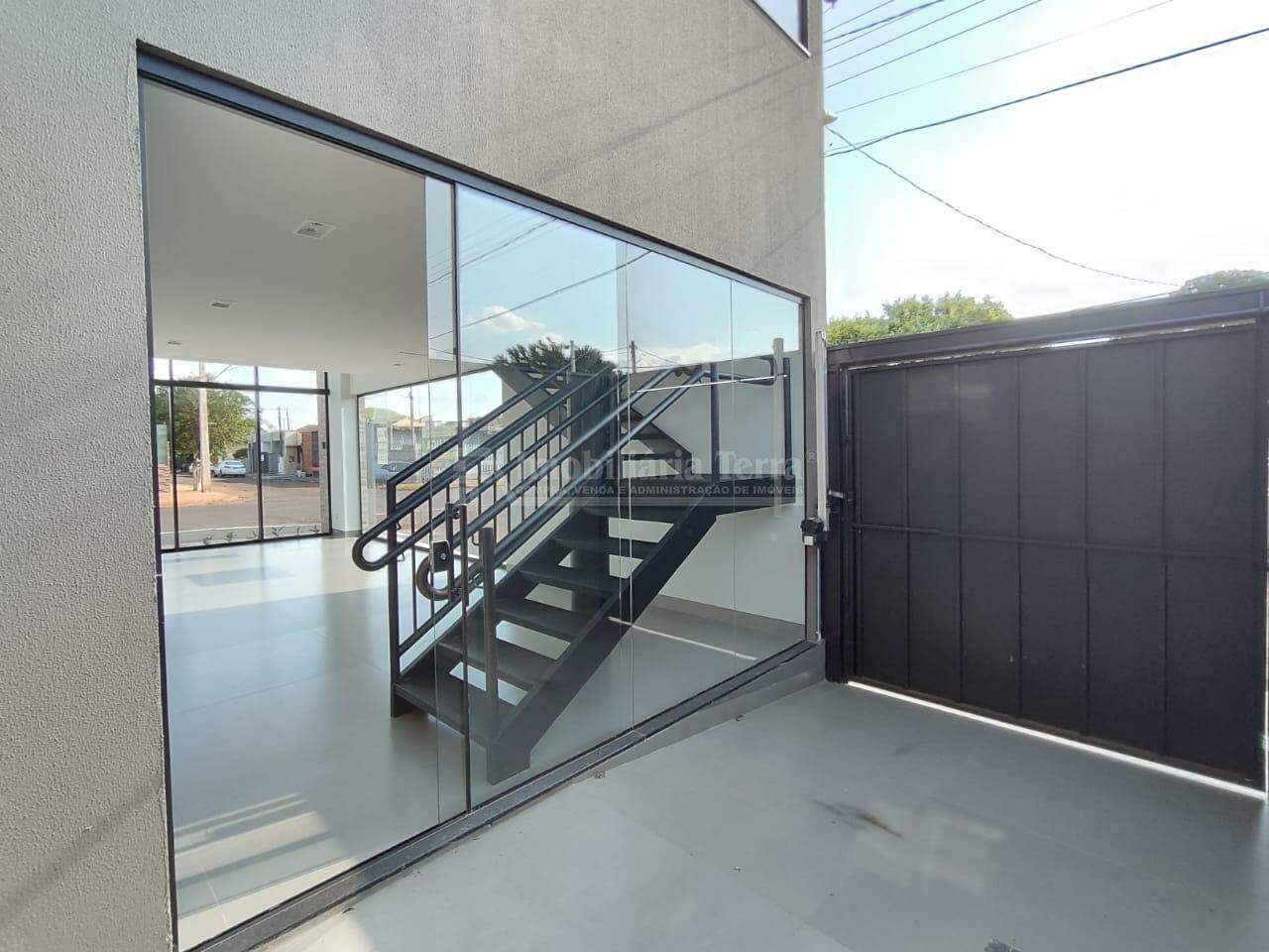 Sala Comercial no BNH II Plano em Dourados/MS — foto 11