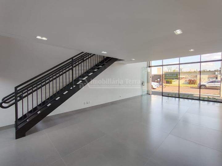 Sala Comercial no BNH II Plano em Dourados/MS — foto 3