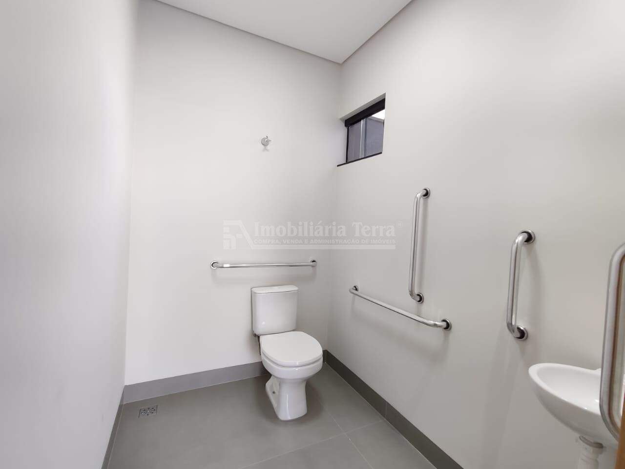 Sala Comercial no BNH II Plano em Dourados/MS — foto 8