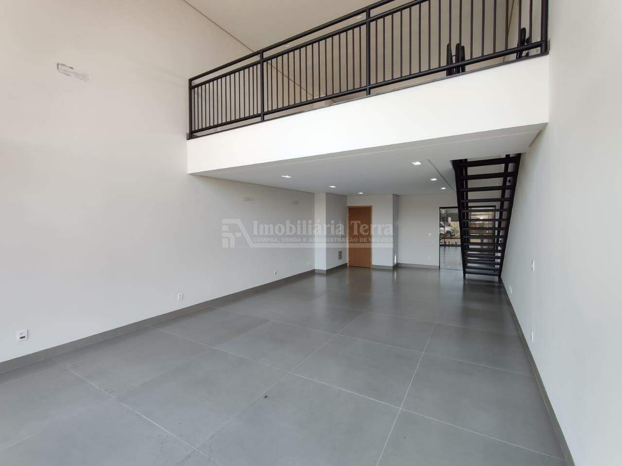 Sala Comercial no BNH II Plano em Dourados/MS — foto 2