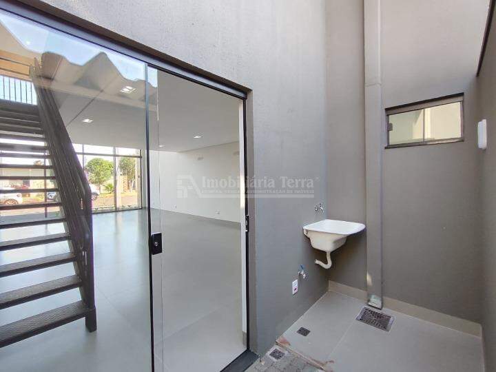 Sala Comercial no BNH II Plano em Dourados/MS — foto 9