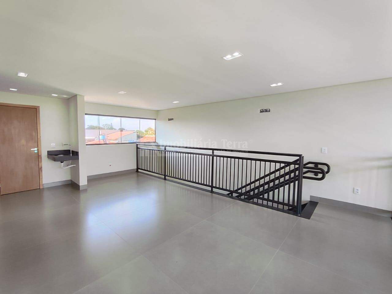 Sala Comercial no BNH II Plano em Dourados/MS — foto 6