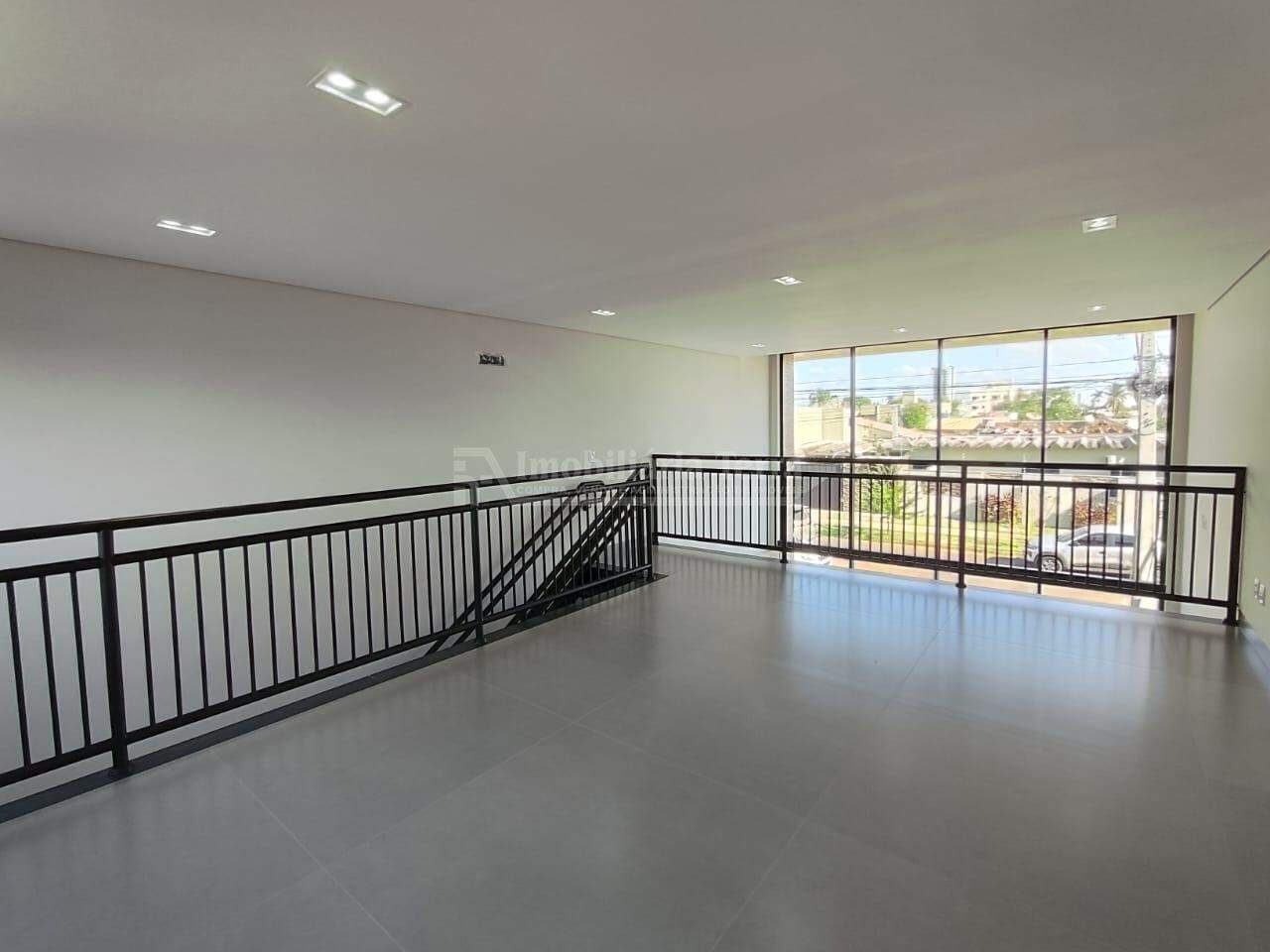Sala Comercial no BNH II Plano em Dourados/MS — foto 5