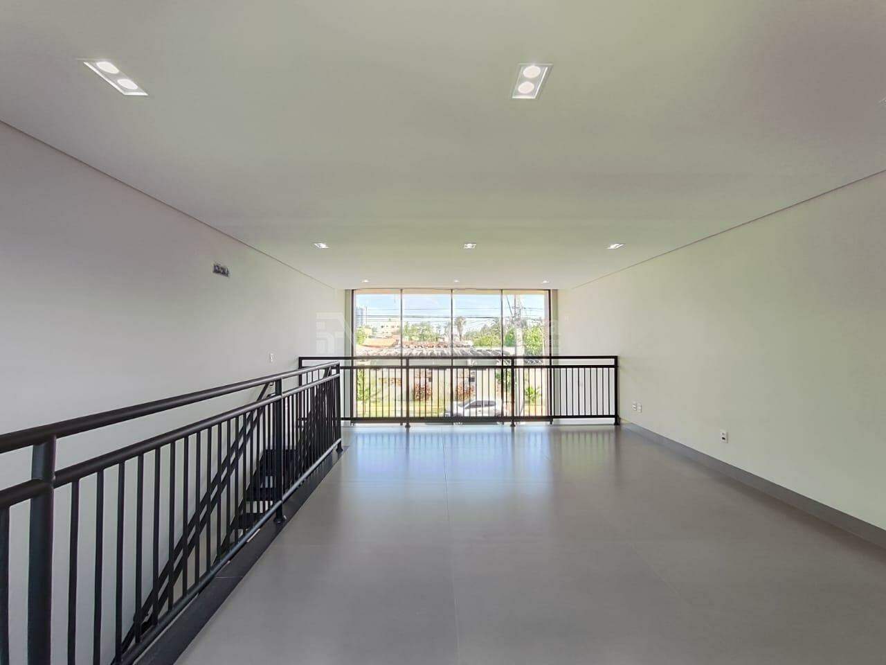 Sala Comercial no BNH II Plano em Dourados/MS — foto 4