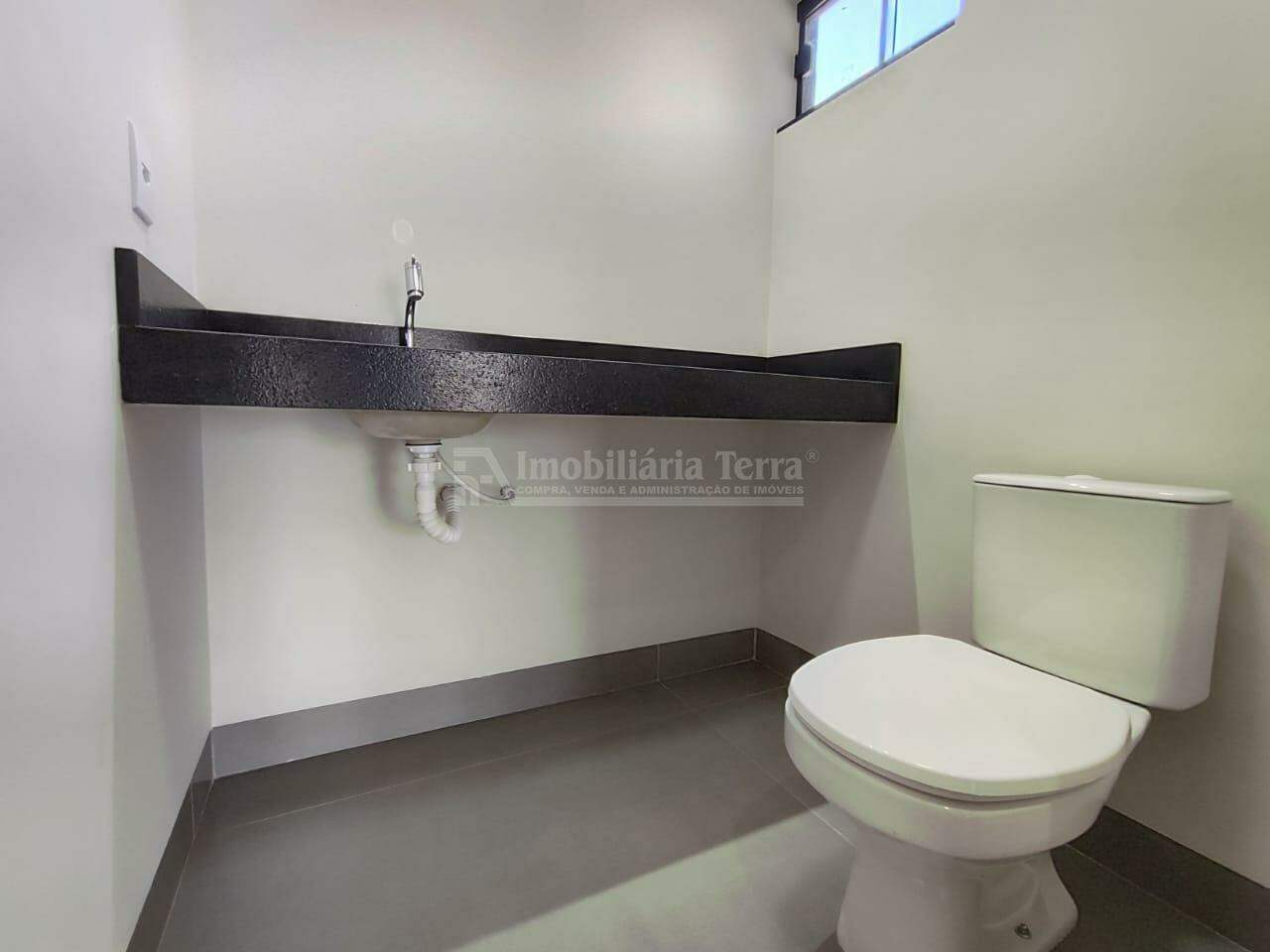 Sala Comercial no BNH II Plano em Dourados/MS — foto 7