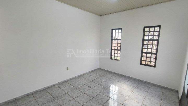 Casa com 2 quartos no Centro em Dourados/MS — foto 3