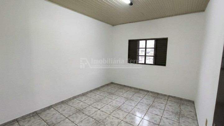 Casa com 2 quartos no Centro em Dourados/MS — foto 4