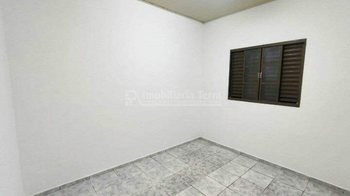 Casa com 2 quartos no Centro em Dourados/MS — foto 5