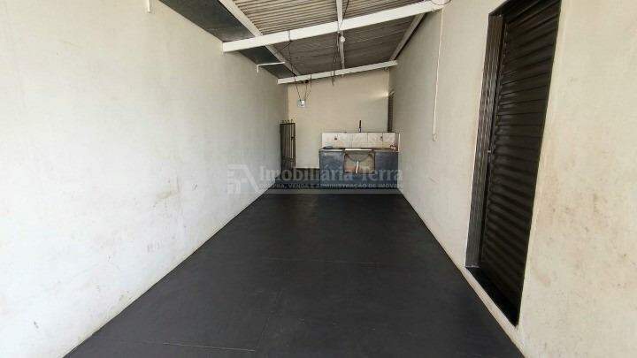 Casa com 2 quartos no Centro em Dourados/MS — foto 7