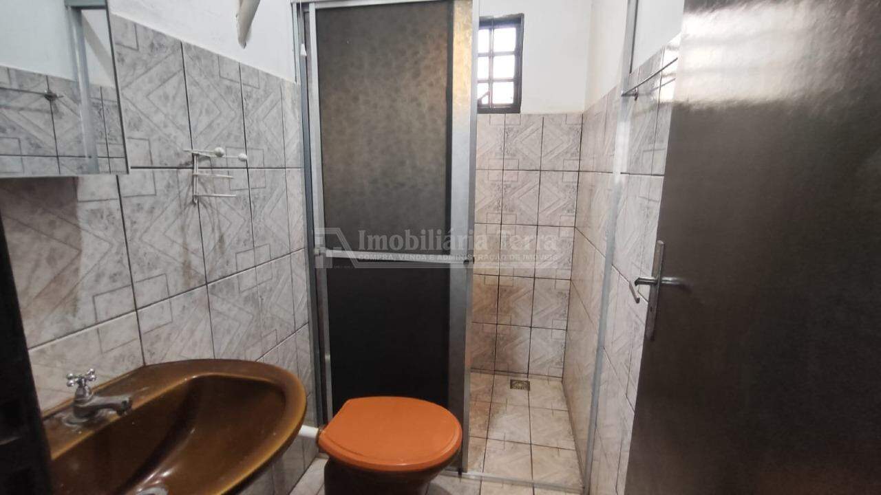 Casa com 2 quartos no Centro em Dourados/MS — foto 6