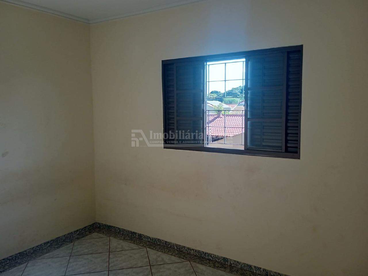 Casa no Parque Alvorada, foto 4 de 6