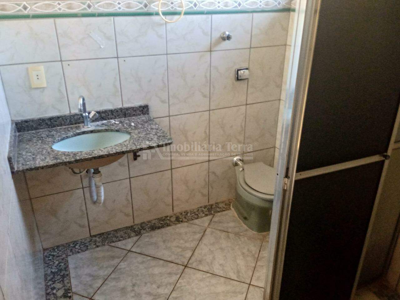 Casa no Parque Alvorada, foto 5 de 6