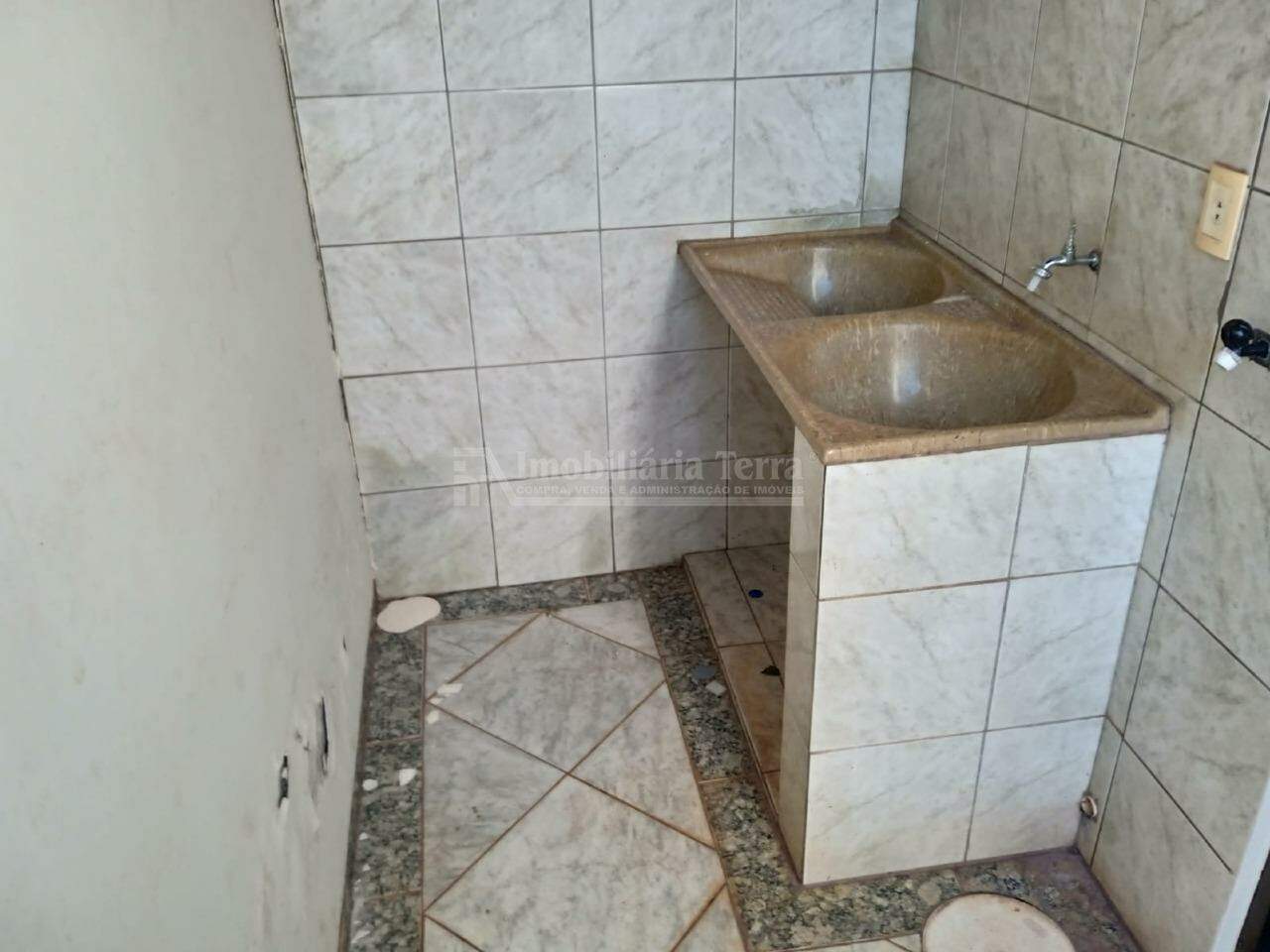 Casa no Parque Alvorada, foto 6 de 6