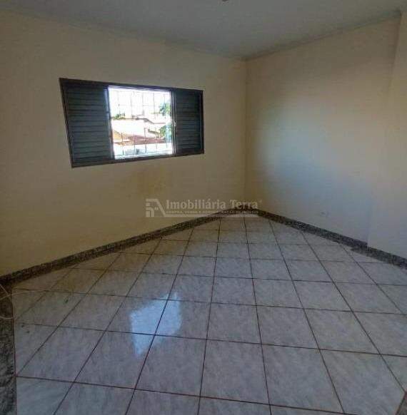 Casa no Parque Alvorada, foto 3 de 6