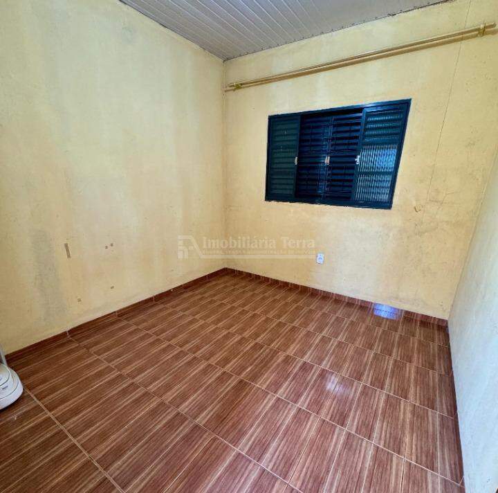 Rural com 4 quartos sendo 1 suíte no Área Rural de Dourados em Dourados/MS — foto 21