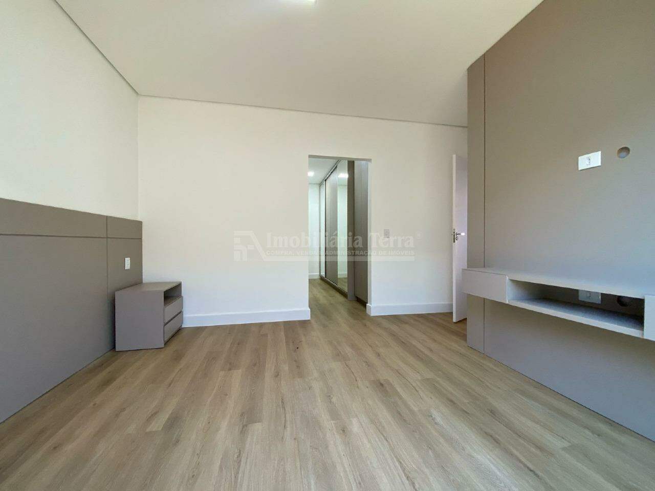 Casa com 3 quartos sendo 3 suítes no Jardim das Palmeiras em Dourados/MS — foto 9