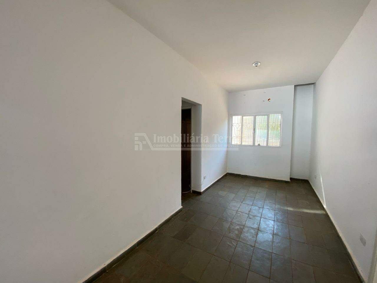 Casa com 4 quartos sendo 1 suíte no Vila Tonani em Dourados/MS — foto 7