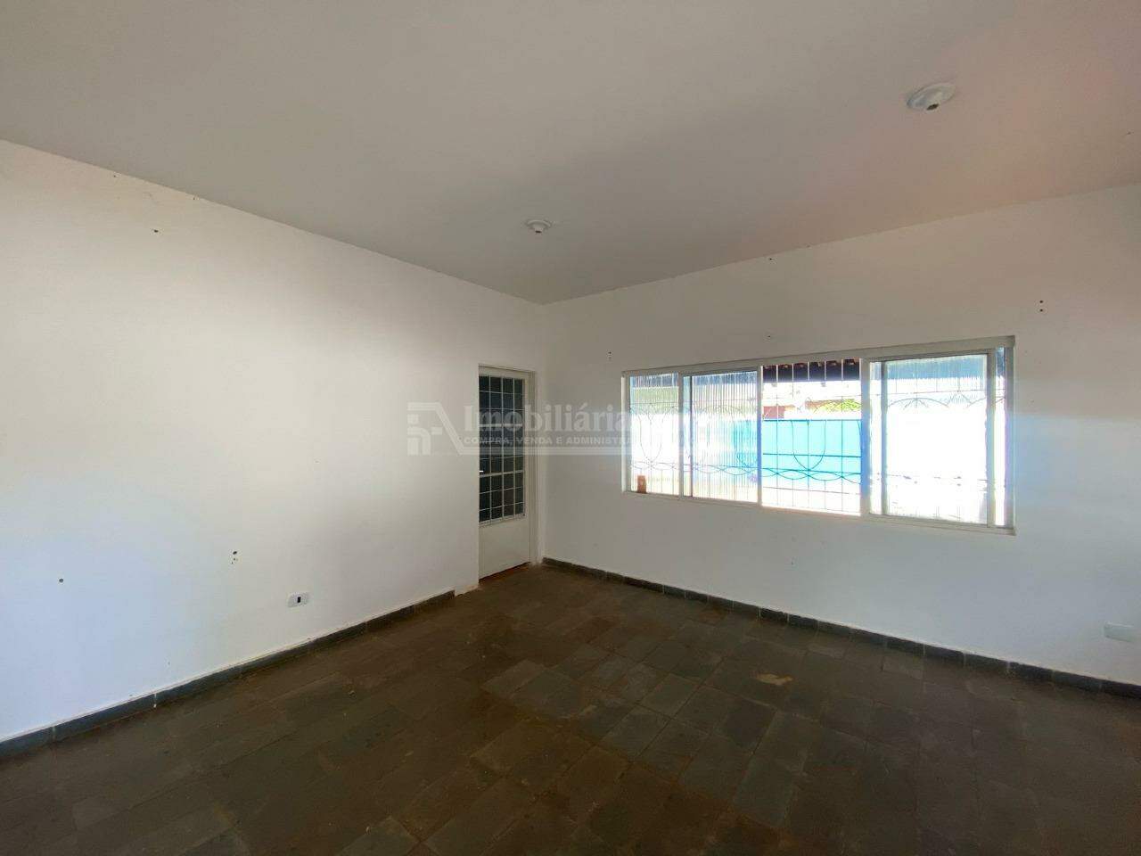Casa com 4 quartos sendo 1 suíte no Vila Tonani em Dourados/MS — foto 8