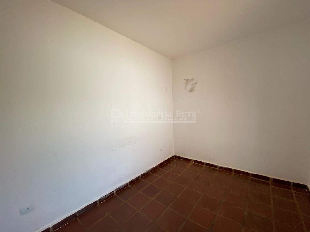 Casa com 4 quartos sendo 1 suíte no Vila Tonani em Dourados/MS — foto 9
