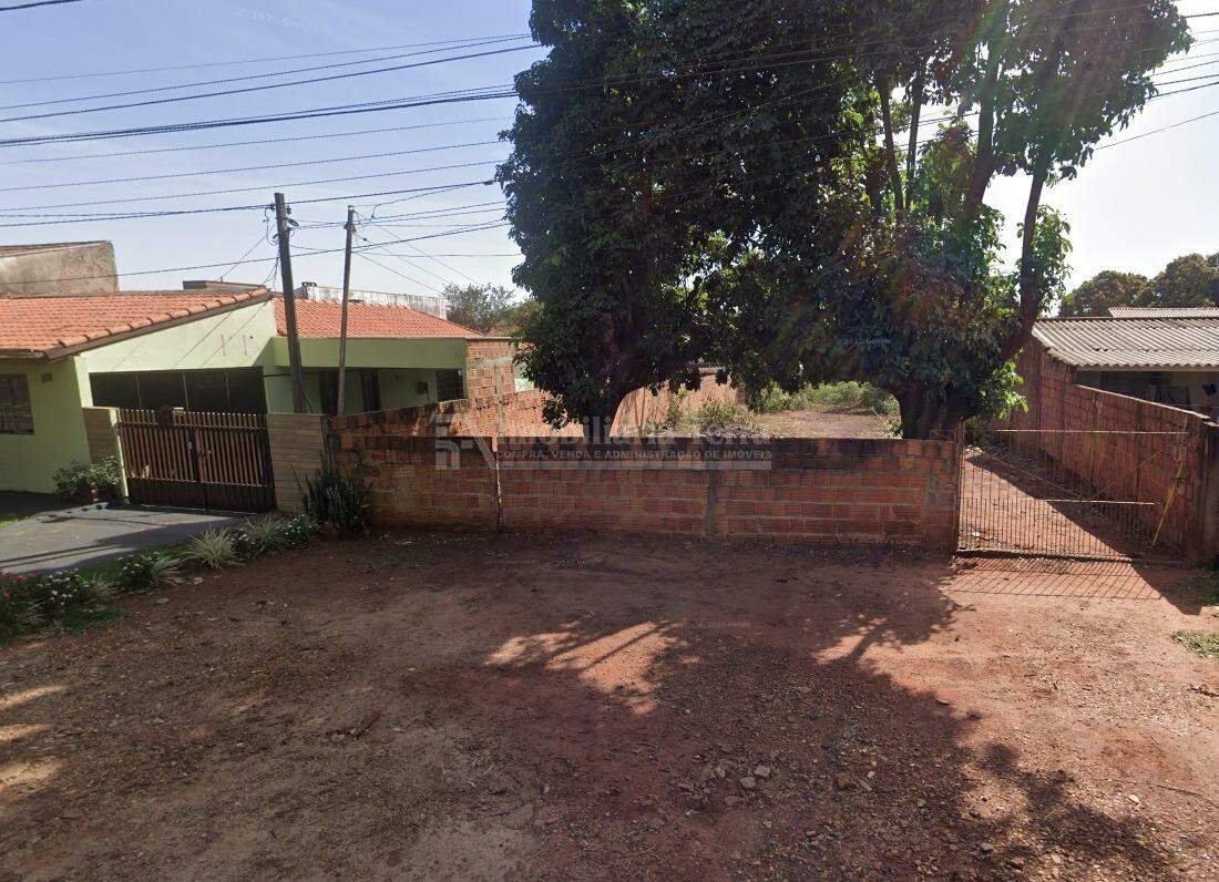 Terreno/Lote no São José em Dourados/MS — foto 1