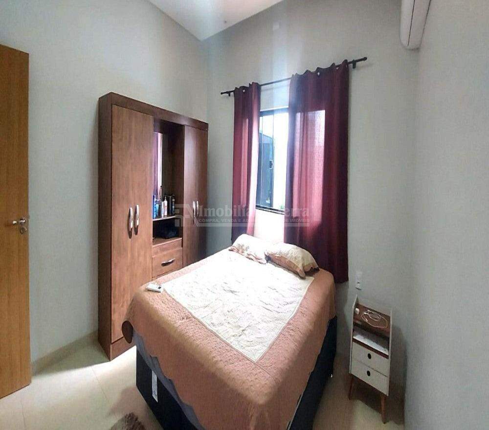 Casa com 3 quartos sendo 1 suíte no Terra Dourada em Dourados/MS — foto 7