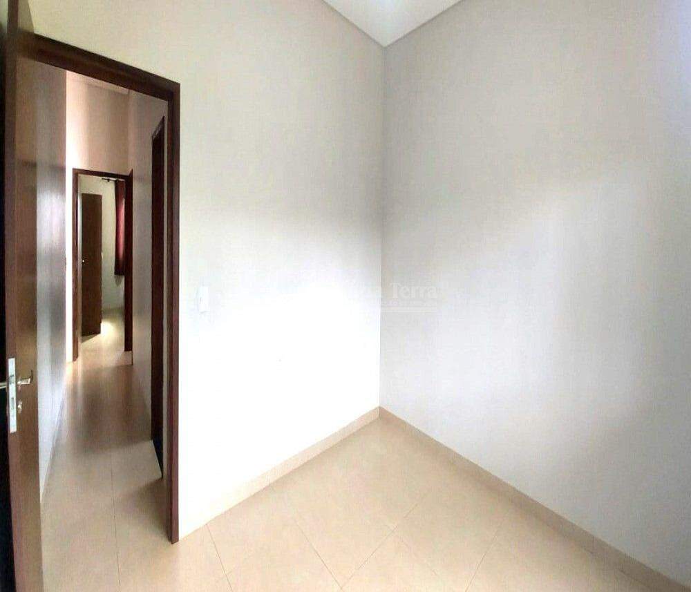 Casa com 3 quartos sendo 1 suíte no Terra Dourada em Dourados/MS — foto 5