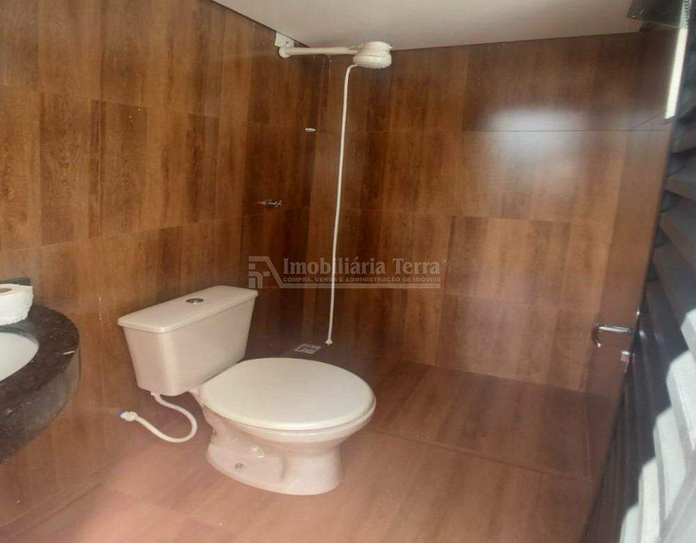 Casa com 3 quartos sendo 1 suíte no Terra Dourada em Dourados/MS — foto 8