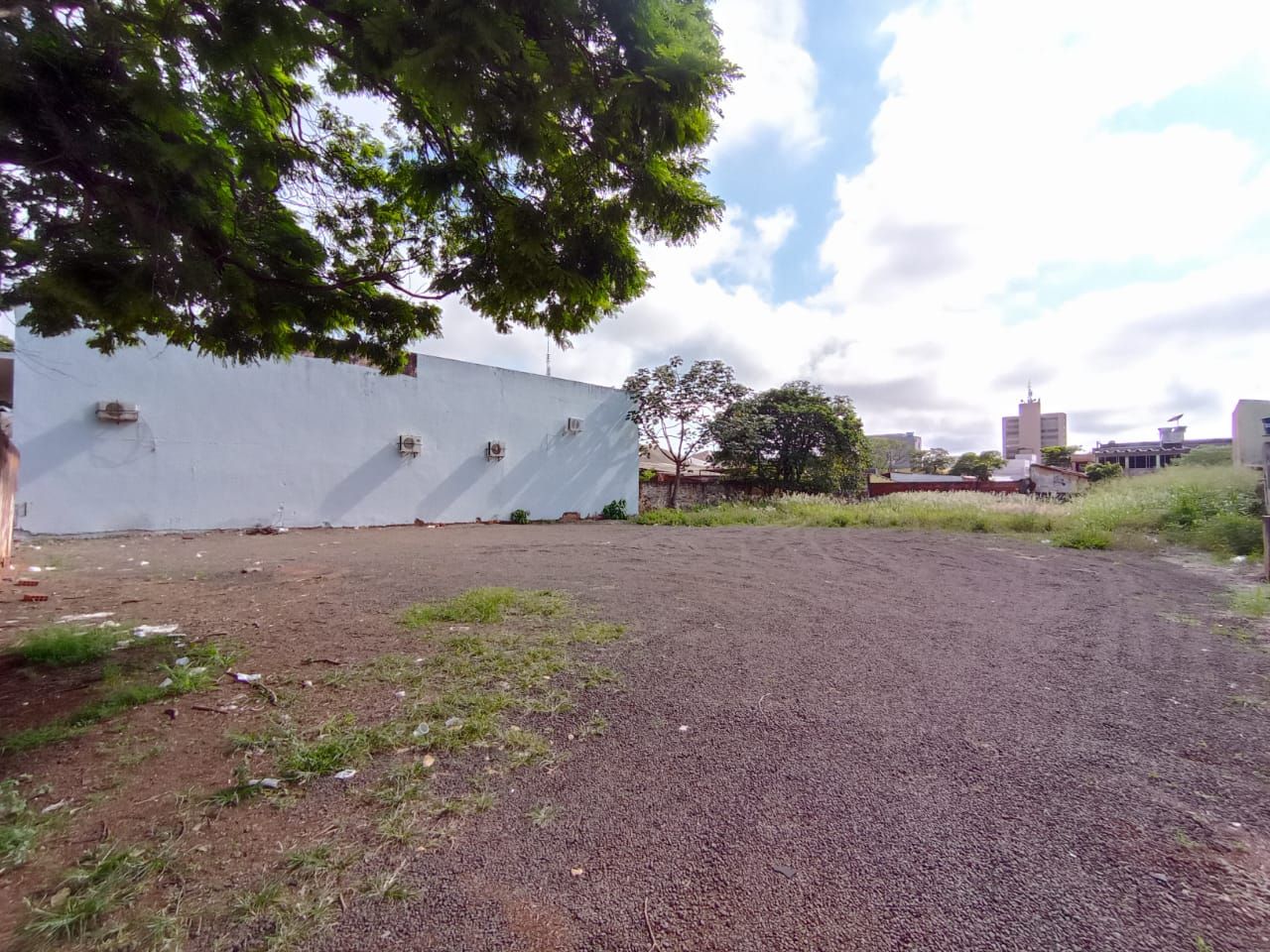 Terreno/Lote no Jardim América em Dourados/MS — foto 3