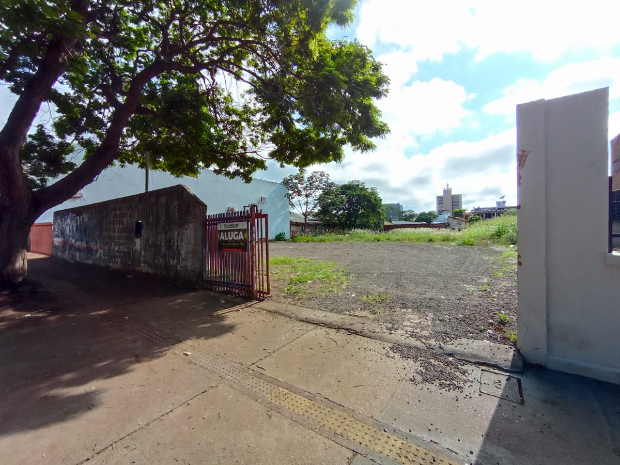 Terreno/Lote no Jardim América em Dourados/MS — foto 2
