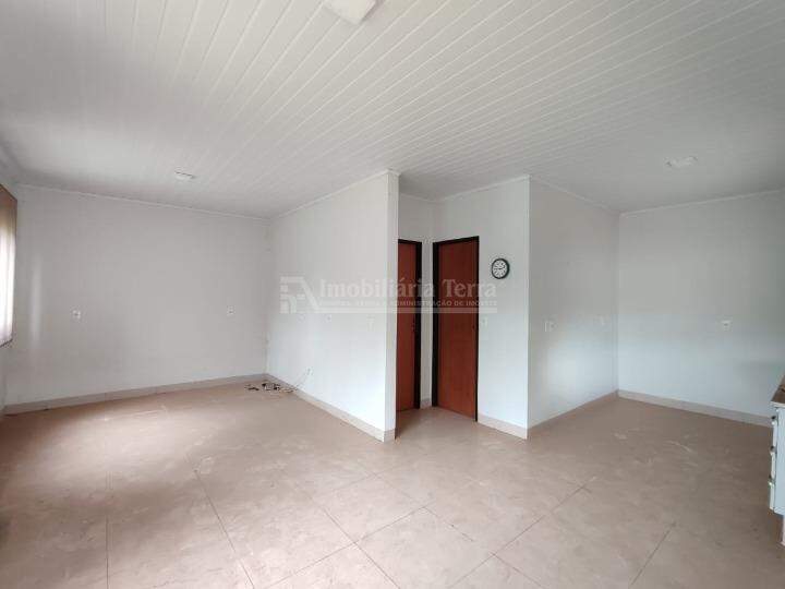 Casa com 1 quartos no Jardim Água Boa em Dourados/MS — foto 3