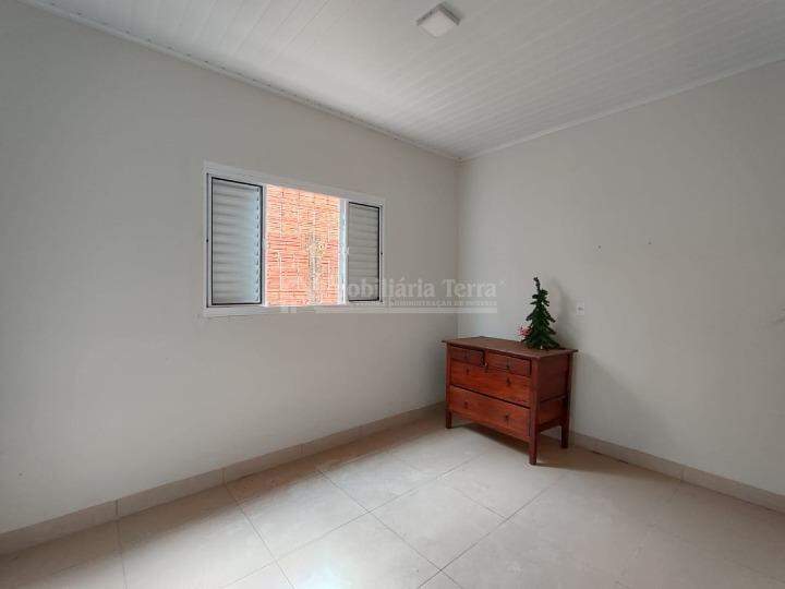Casa com 1 quartos no Jardim Água Boa em Dourados/MS — foto 4