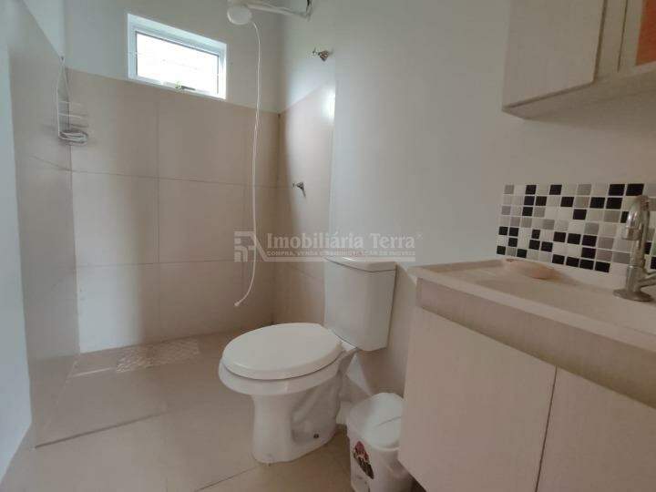 Casa com 1 quartos no Jardim Água Boa em Dourados/MS — foto 5