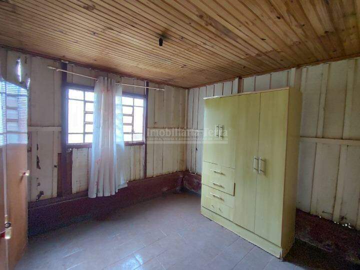 Casa com 1 quartos no Jardim Água Boa em Dourados/MS — foto 8