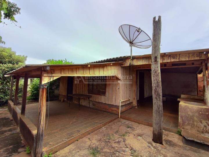 Casa com 1 quartos no Jardim Água Boa em Dourados/MS — foto 6