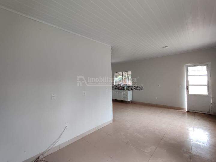 Casa com 1 quartos no Jardim Água Boa em Dourados/MS — foto 2