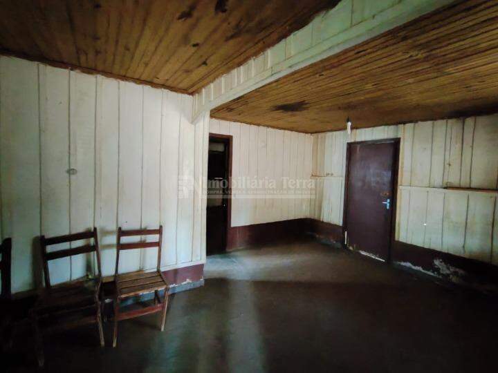 Casa com 1 quartos no Jardim Água Boa em Dourados/MS — foto 7