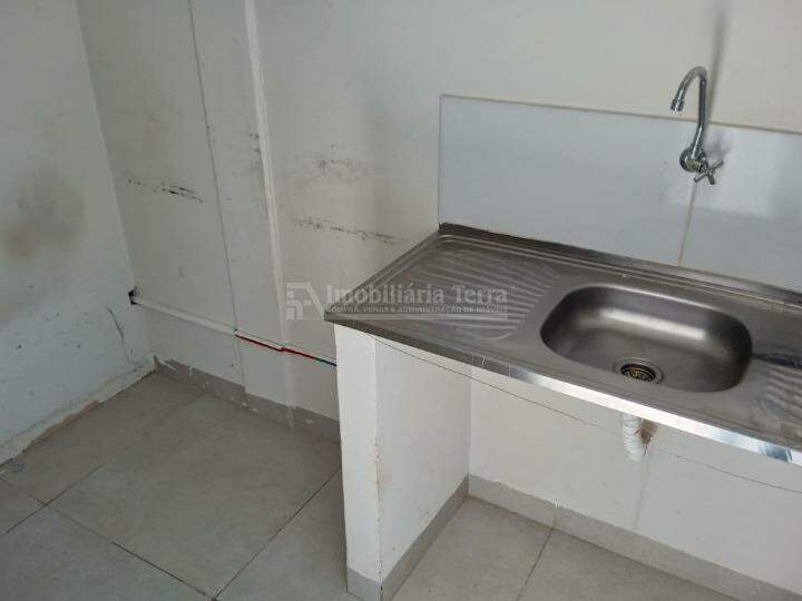 Sala Comercial no Centro em Dourados/MS — foto 3