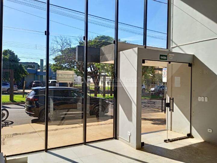 Sala Comercial no Centro em Dourados/MS — foto 2