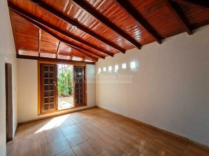 Casa com 2 quartos sendo 1 suíte no Parque Alvorada em Dourados/MS — foto 10