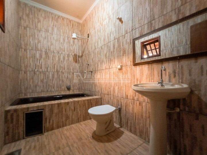 Casa com 2 quartos sendo 1 suíte no Parque Alvorada em Dourados/MS — foto 12