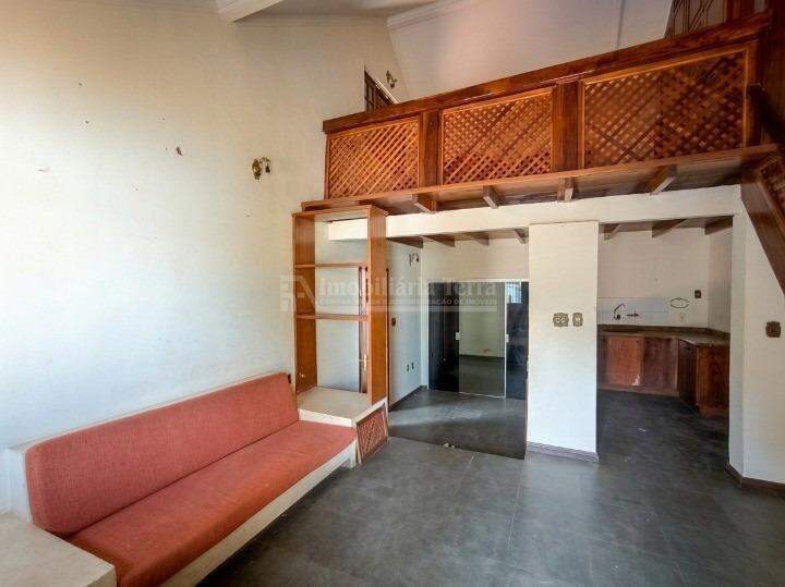 Casa com 2 quartos sendo 1 suíte no Parque Alvorada em Dourados/MS — foto 5