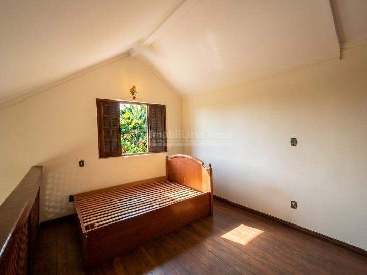 Casa com 2 quartos sendo 1 suíte no Parque Alvorada em Dourados/MS — foto 8