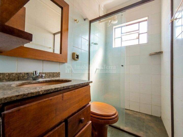 Casa com 2 quartos sendo 1 suíte no Parque Alvorada em Dourados/MS — foto 11