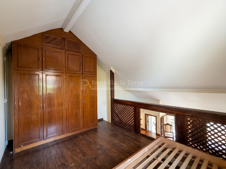 Casa com 2 quartos sendo 1 suíte no Parque Alvorada em Dourados/MS — foto 9