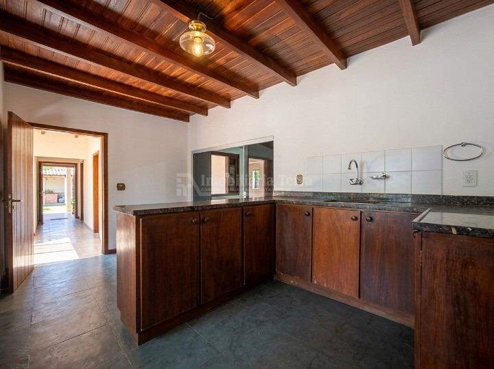 Casa com 2 quartos sendo 1 suíte no Parque Alvorada em Dourados/MS — foto 7