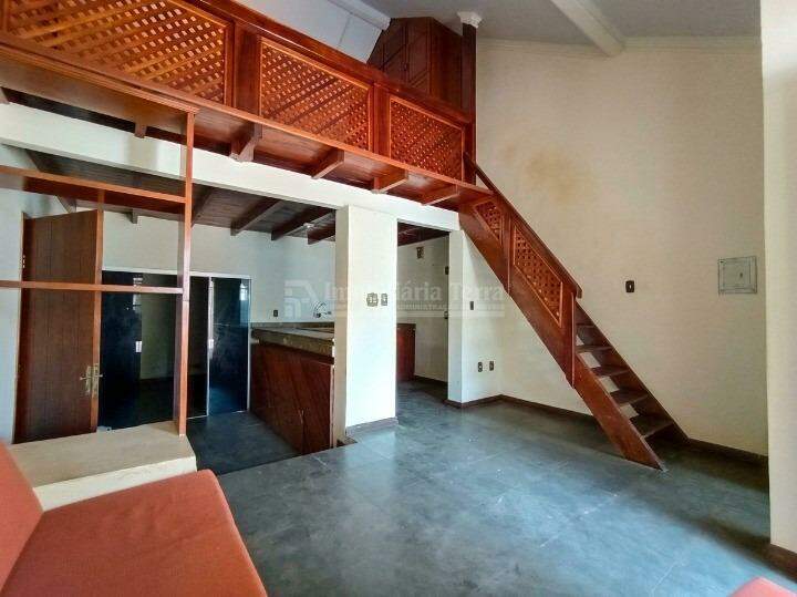 Casa com 2 quartos sendo 1 suíte no Parque Alvorada em Dourados/MS — foto 6